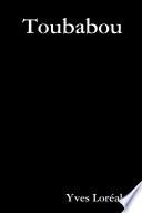 Toubabou