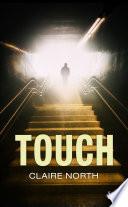 Touch