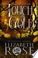 Touch of Gold