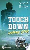 Touchdown - Campus Star