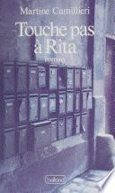 Touche pas à Rita
