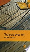 Toujours avec toi
