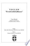 Toulon