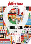 TOULOUSE 2019 Petit Futé