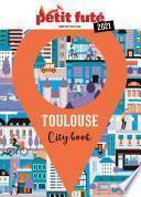 TOULOUSE 2020 Petit Futé