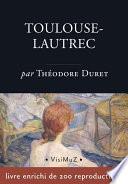 Toulouse-Lautrec