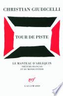 Tour de piste