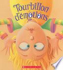 Tourbillon D'émotions