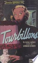 Tourbillons