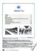 Tourism & Hotel Security Worldwide Magazine