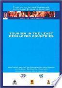 Tourism in the Least Developed Countries