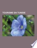 Tourisme en Tunisie