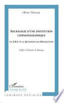 Tourisme et aménagement du territoire en Corse