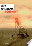 Tourment