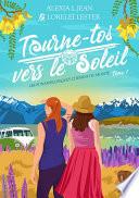 Tourne-toi vers le soleil