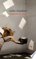 Tourner la page