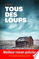 Tous des Loups