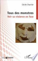 Tous des monstres