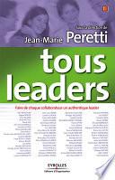 Tous leaders