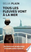 Tous les fleuves vont à la mer