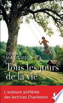 Tous les jours de la vie