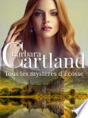 Tous les mystères d’Écosse
