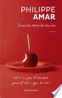 Tous les rêves de ma vie