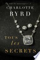 Tous Les Secrets
