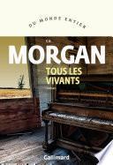 Tous les vivants