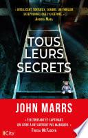 Tous leurs secrets