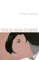 Tous nos corps