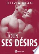 Tous ses désirs - 2