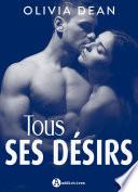 Tous ses désirs - 3