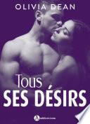 Tous ses désirs - 5