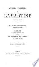 Toussaint Louverture, 32