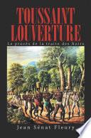 Toussaint Louverture