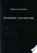 Toussaint Louverture