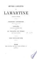 Toussaint Louverture