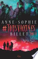 #Tousvaccinés T.2