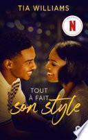 Tout à fait son style