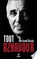 Tout Aznavour