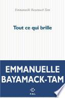 Tout ce qui brille