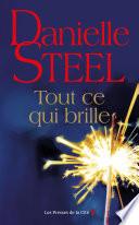 Tout ce qui brille