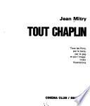 Tout Chaplin