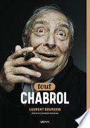 Tout Claude Chabrol