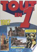 Tout en 1 : 1987