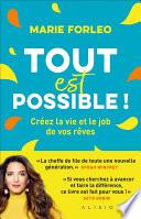 Tout est possible !