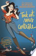 Tout est sous contôle