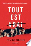 Tout est vrai