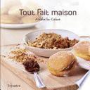 Tout fait maison